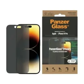 panzerglass-szklo-hartowane-antybakteryjne-do-iphone-14-pro-z-prywatnoscia