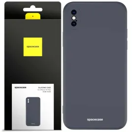 spacecase-etui-silikonowe-case-pokrowiec-do-iphone-xs-max-czarny