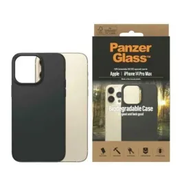 panzerglass-etui-biodegradowalne-case-do-iphone-14-pro-max-wysokiej-jakosci