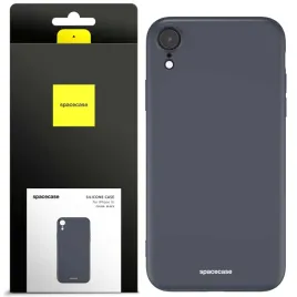 spacecase-etui-silikonowe-case-do-iphone-xr-black-ochrona-telefonu