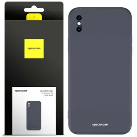 spacecase-etui-silikonowe-case-do-iphone-x-xs-czarne