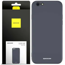 spacecase-etui-silikonowe-do-iphone-7-8-se-black-ochrona-pokrowiec