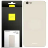 spacecase-etui-silikonowe-case-do-iphone-6-6s-plus-bone-z-ochrona