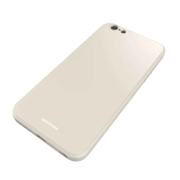 spacecase-etui-silikonowe-case-do-iphone-6-6s-plus-bone-z-ochrona-material-tworzywo-sztuczne