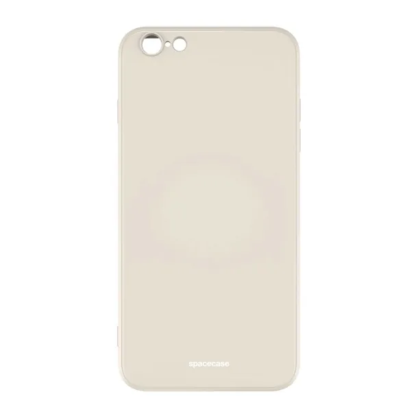 spacecase-etui-silikonowe-case-do-iphone-6-6s-plus-bone-z-ochrona-funkcje-ladowanie-indukcyjne-pochlanianie-wstrzasow