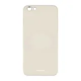 spacecase-etui-silikonowe-case-do-iphone-6-6s-plus-bone-z-ochrona-funkcje-ladowanie-indukcyjne-pochlanianie-wstrzasow