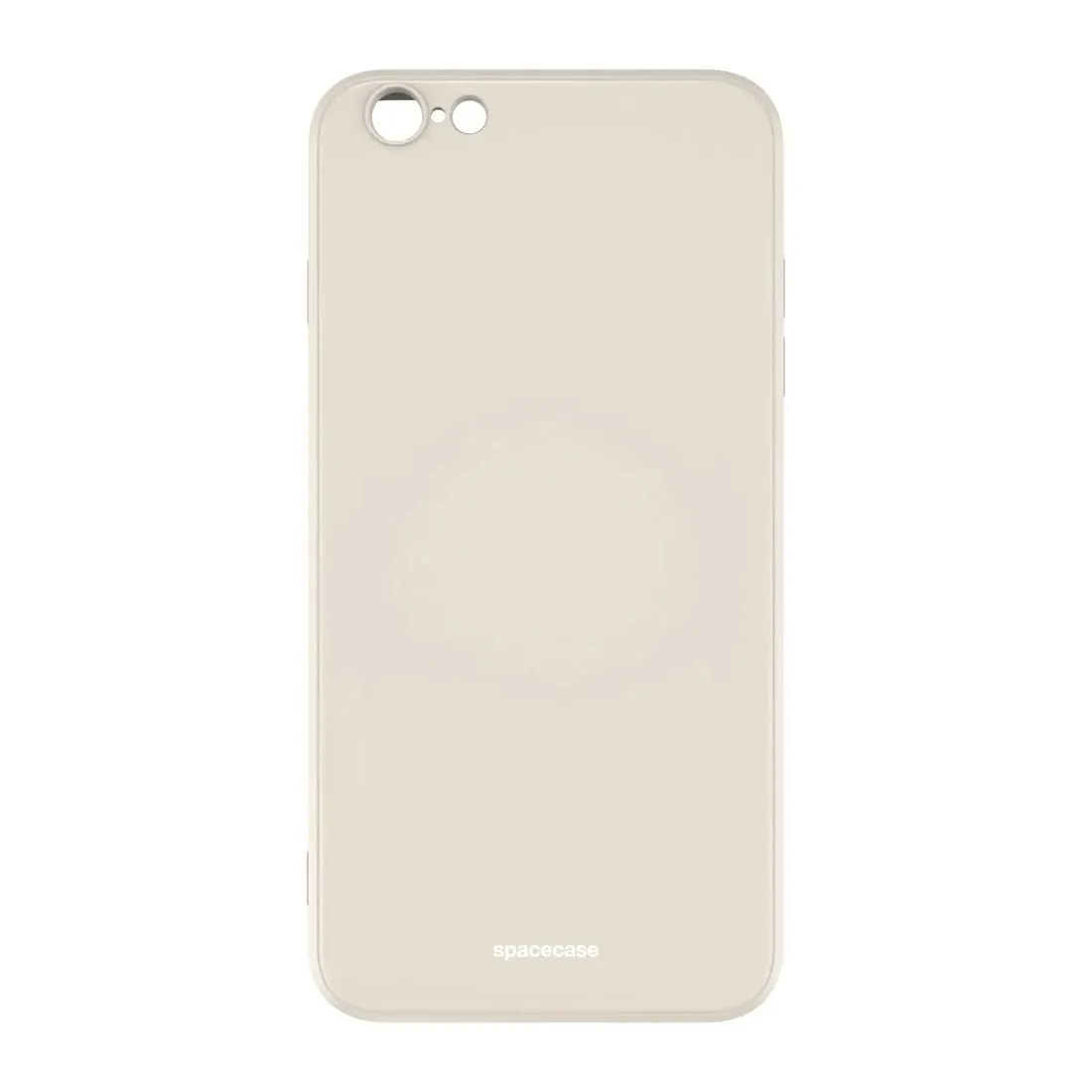 spacecase-etui-silikonowe-case-do-iphone-6-6s-plus-bone-z-ochrona