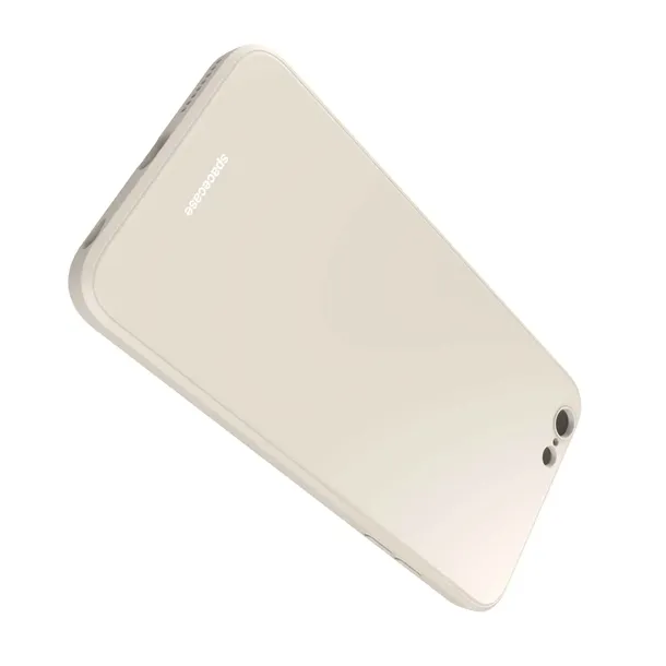 spacecase-etui-silikonowe-case-do-iphone-6-6s-plus-bone-z-ochrona-zalaczone-wyposazenie-szklo-hartowane-szmatka-do-czyszczenia