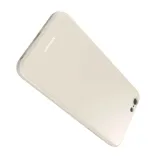 spacecase-etui-silikonowe-case-do-iphone-6-6s-plus-bone-z-ochrona-zalaczone-wyposazenie-szklo-hartowane-szmatka-do-czyszczenia