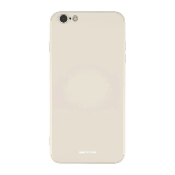 spacecase-etui-silikonowe-case-do-iphone-6-6s-plus-bone-z-ochrona-waga-z-opakowaniem-0-2-kg