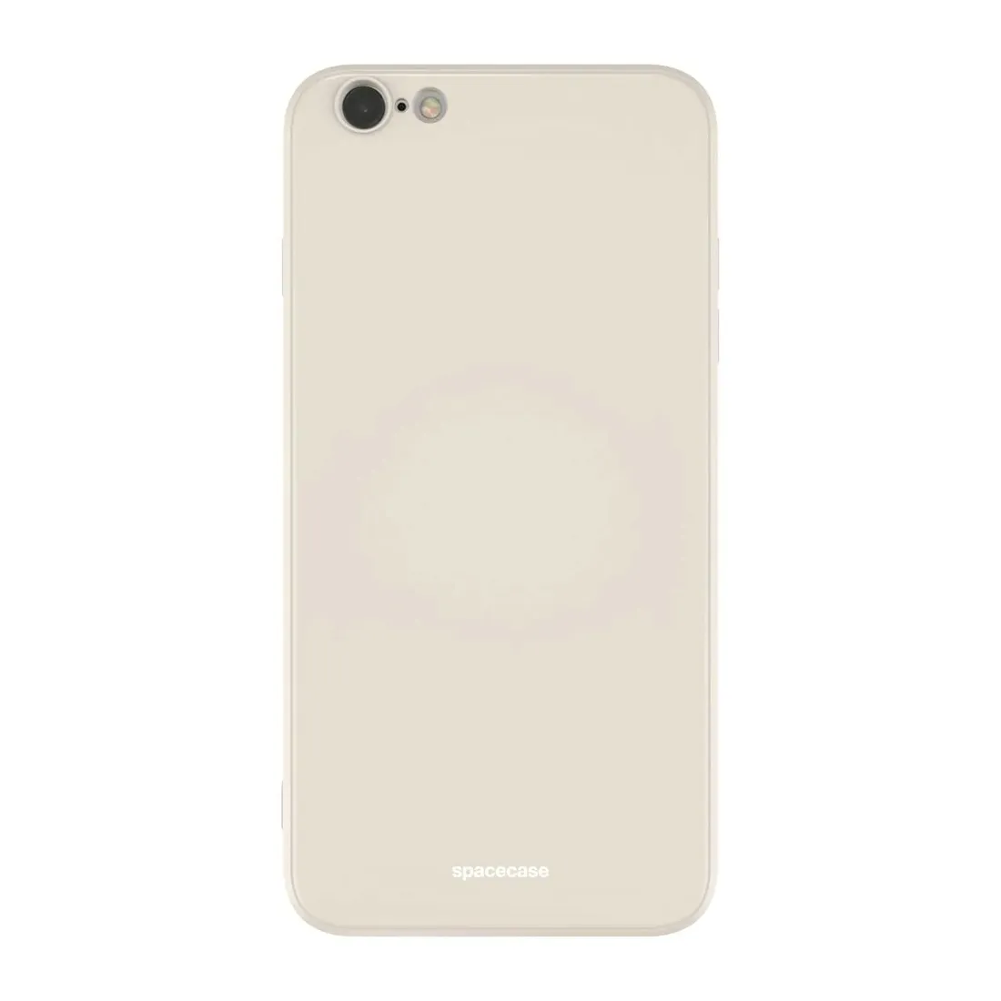 spacecase-etui-silikonowe-case-do-iphone-6-6s-plus-bone-z-ochrona