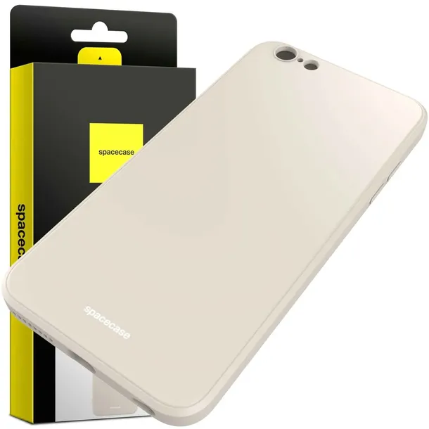 spacecase-etui-silikonowe-case-do-iphone-6-6s-plus-bone-z-ochrona-stan-opakowania-oryginalne