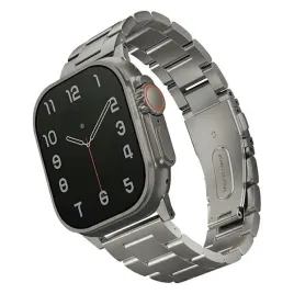 uniq-pasek-osta-do-apple-watch-42-44-45-49mm-series-1-2-3-4-5-6-7-8-9-10