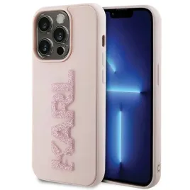 karl-lagerfeld-etui-case-pokrowiec-do-iphone-15-pro-max-ochronne-hardcase