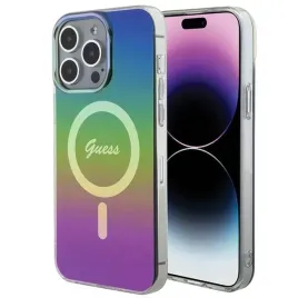 guess-pokrowiec-do-iphone-15-pro-max-do-magsafe-hardcase-iml-iridescent