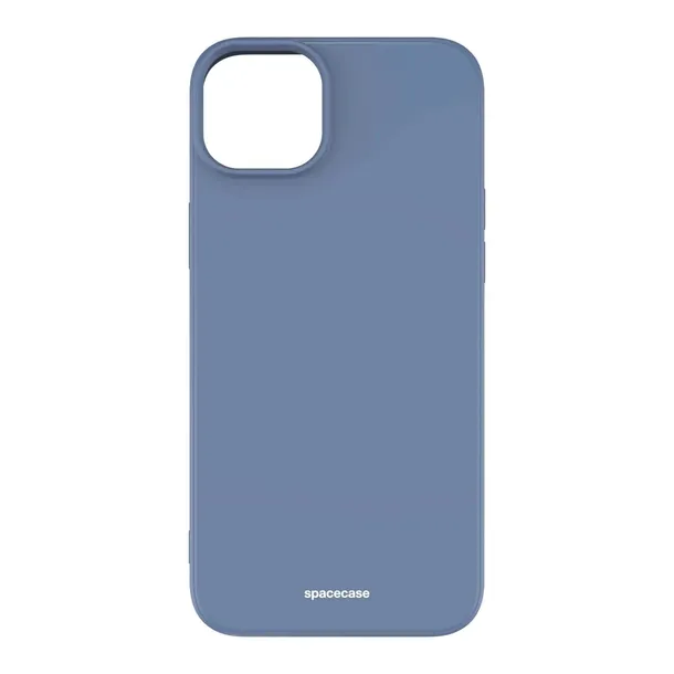 spacecase-etui-silikonowe-case-do-iphone-14-plus-blue-pokrowiec-material-tworzywo-sztuczne