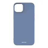 spacecase-etui-silikonowe-case-do-iphone-14-plus-blue-pokrowiec-material-tworzywo-sztuczne