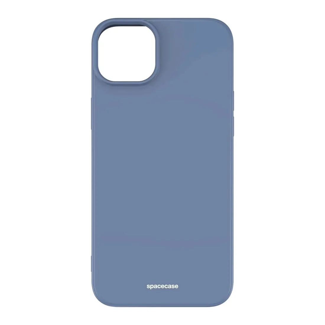 spacecase-etui-silikonowe-case-do-iphone-14-plus-blue-pokrowiec