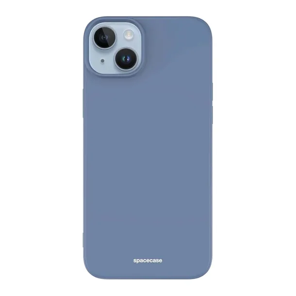 spacecase-etui-silikonowe-case-do-iphone-14-plus-blue-pokrowiec-zalaczone-wyposazenie-szklo-hartowane-szmatka-do-czyszczenia