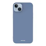 spacecase-etui-silikonowe-case-do-iphone-14-plus-blue-pokrowiec-zalaczone-wyposazenie-szklo-hartowane-szmatka-do-czyszczenia