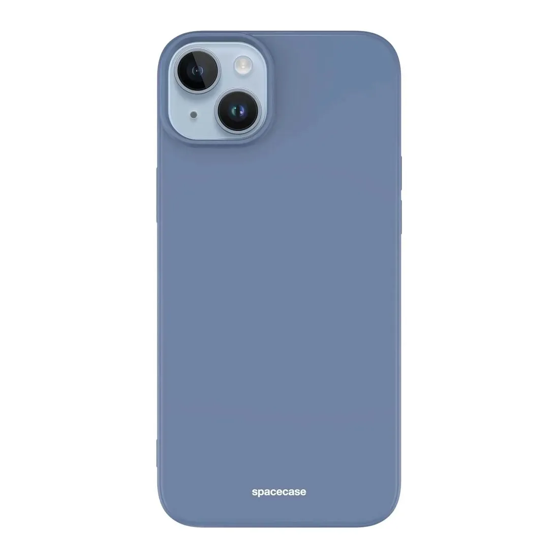 spacecase-etui-silikonowe-case-do-iphone-14-plus-blue-pokrowiec