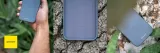 spacecase-etui-silikonowe-case-do-iphone-14-plus-blue-pokrowiec-kod-producenta-5905123434044