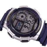 zegarek-meski-casio-ae-1000w-2a-box-stan-nowy