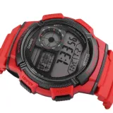 zegarek-meski-casio-ae-1000w-4a-box-stan-nowy