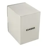 zegarek-meski-casio-ae-1000w-2a-box-material-paska-tworzywo-sztuczne