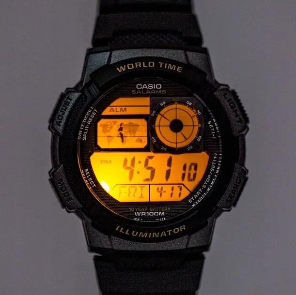 zegarek-meski-casio-ae-1000w-4a-box-mechanizm-kwarcowy