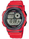 zegarek-meski-casio-ae-1000w-4a-box-styl-sportowy