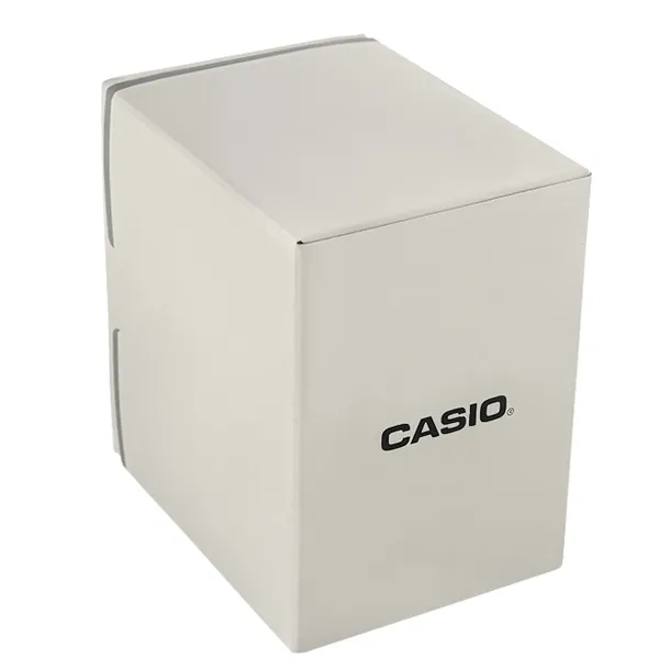 zegarek-meski-casio-ae-1000w-4a-box-material-paska-tworzywo-sztuczne