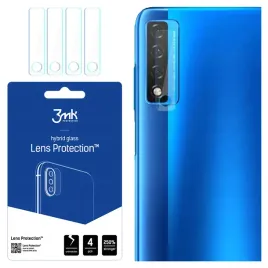 3mk-lens-protection-szklo-hartowane-do-tcl-20-5g-zabezpieczenie-na