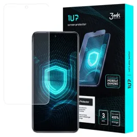 3mk-szklo-hartowane-do-xiaomi-redmi-note-10-10s-4g-ochrona-ekranu