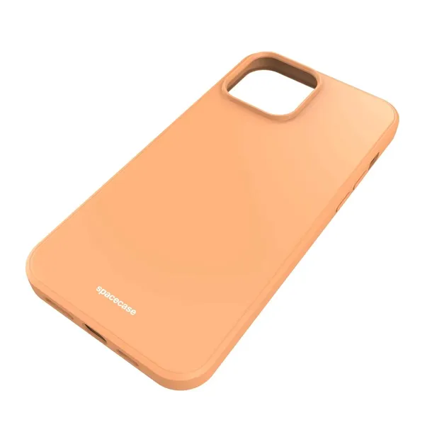 spacecase-etui-silikonowe-case-do-iphone-13-pro-max-pomaranczowe-typ-plecki
