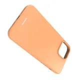 spacecase-etui-silikonowe-case-do-iphone-13-pro-max-pomaranczowe-funkcje-ladowanie-indukcyjne-pochlanianie-wstrzasow