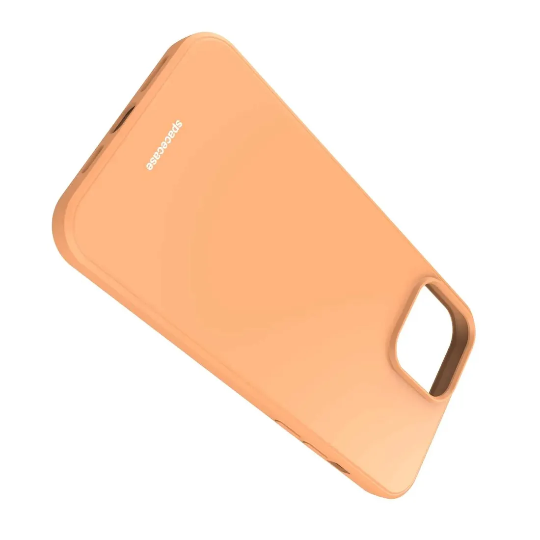 spacecase-etui-silikonowe-case-do-iphone-13-pro-max-pomaranczowe