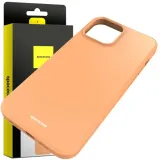 spacecase-etui-silikonowe-case-do-iphone-13-pro-max-pomaranczowe-waga-z-opakowaniem-0-2-kg