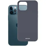 spacecase-etui-silikonowe-case-do-iphone-12-pro-max-black-ochronne-stan-nowy