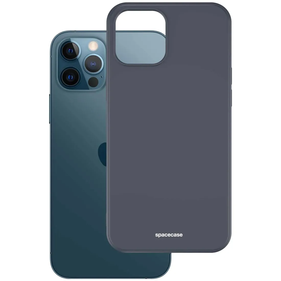 spacecase-etui-silikonowe-case-do-iphone-12-pro-max-black-ochronne