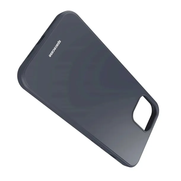 spacecase-etui-silikonowe-case-do-iphone-12-pro-max-black-ochronne-funkcje-ladowanie-indukcyjne-pochlanianie-wstrzasow
