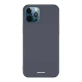 spacecase-etui-silikonowe-case-do-iphone-12-pro-max-black-ochronne-zalaczone-wyposazenie-szklo-hartowane-szmatka-do-czyszczenia