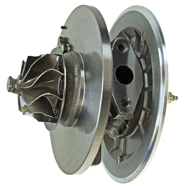 core-turbo-chra-do-gt2052v-garrett