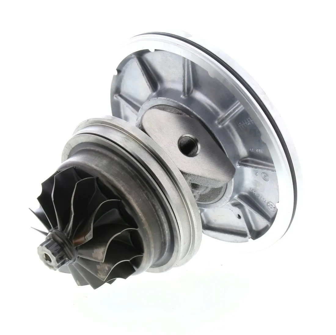 core-turbo-chra-do-323253