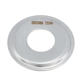 oslona-termiczna-pasuje-do-td04l-mitsubishi