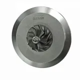 core-turbo-chra-do-gt2052s-garrett