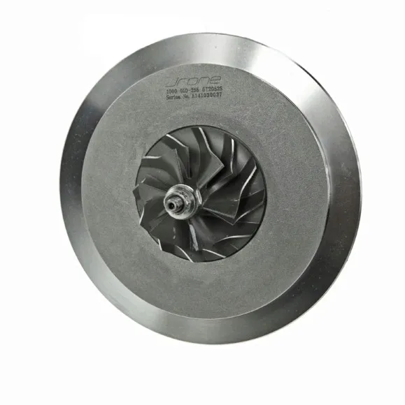 core-turbo-chra-do-gt2052s-garrett-stan-nowy
