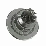 core-turbo-chra-do-gt2052s-garrett-stan-nowy