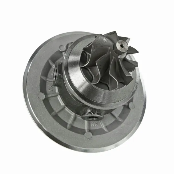 core-turbo-chra-do-gt2052s-garrett