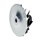kolo-kompresji-1200-020-129-stan-nowy